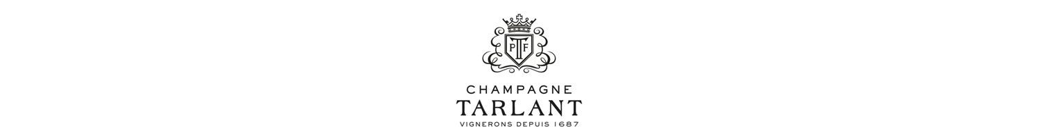 Tarlant