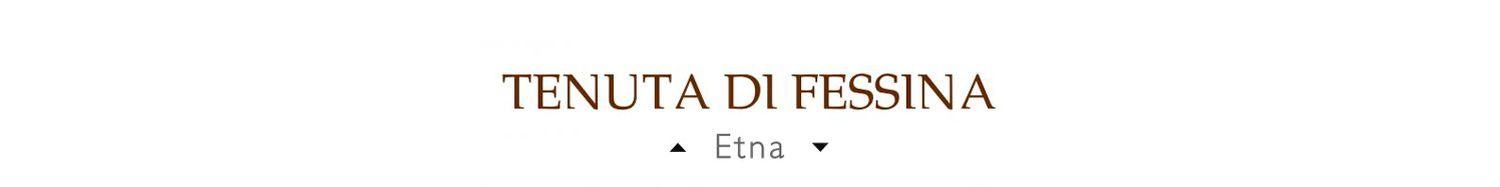 Tenuta di Fessina