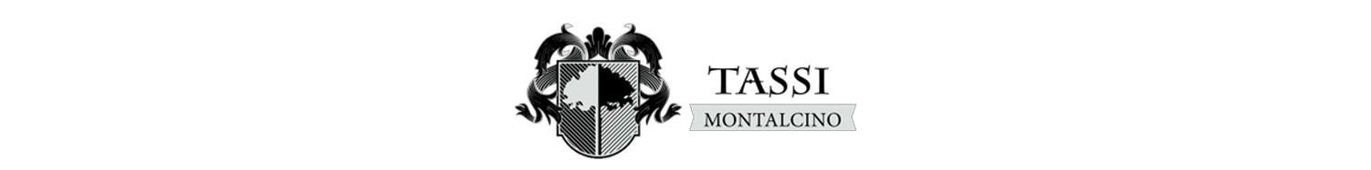 Tassi