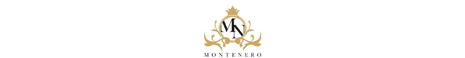 Montenero
