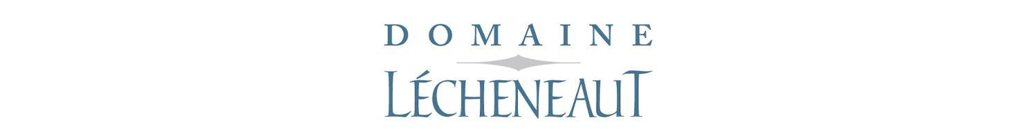 Domaine Lécheneaut
