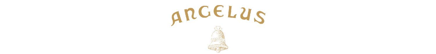 Château Angélus