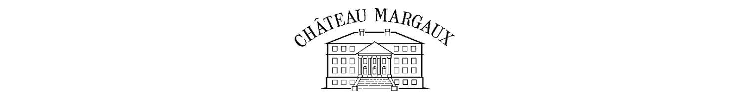 Château Margaux
