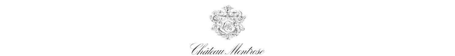 Château Montrose