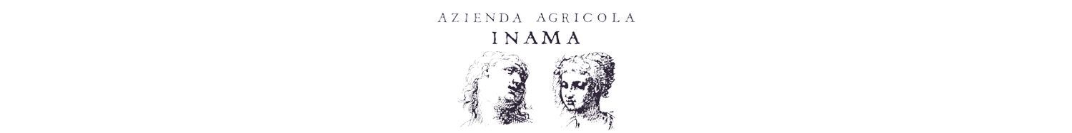 INAMA