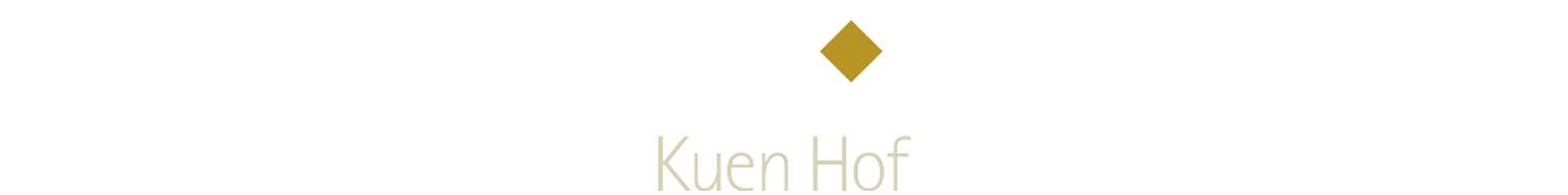 Kuenhof