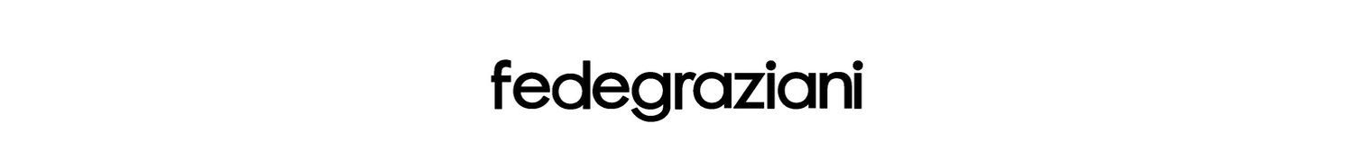 Federico Graziani