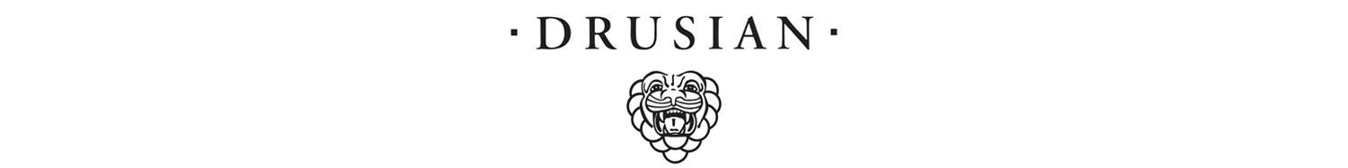 Drusian