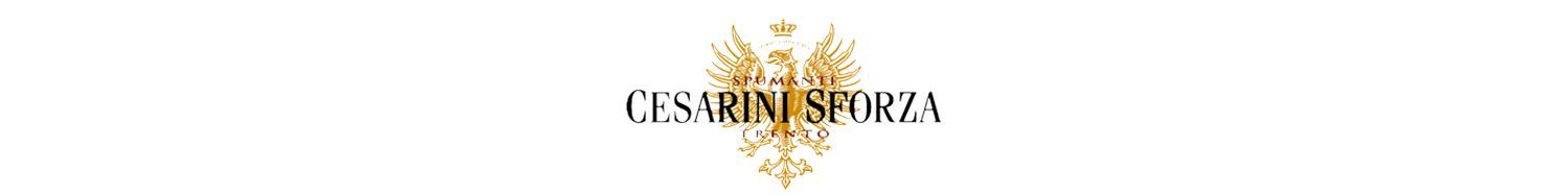 Cesarini Sforza