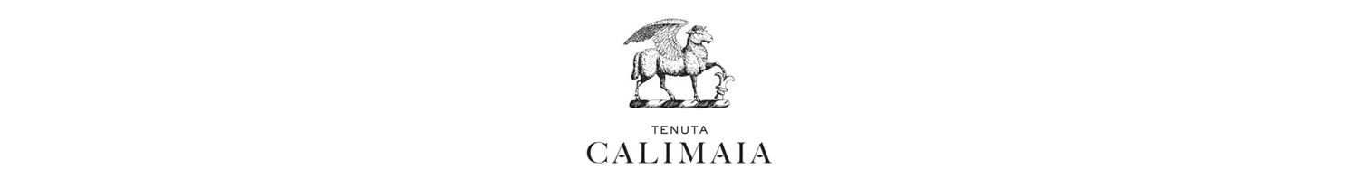Tenuta Calimaia
