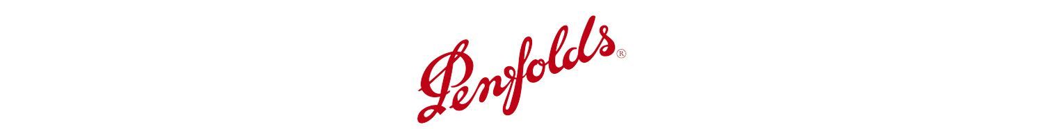 Penfolds