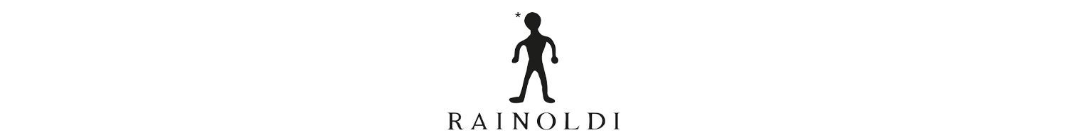 Rainoldi