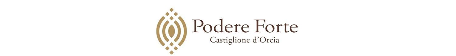 Podere Forte