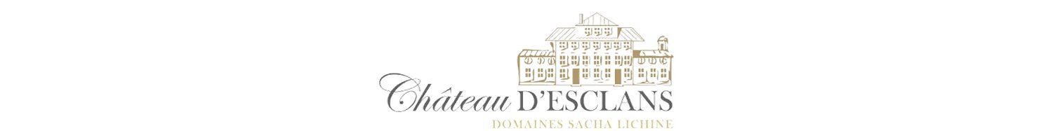 Chateau d'Esclans