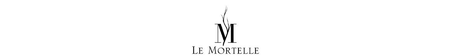 Le Mortelle