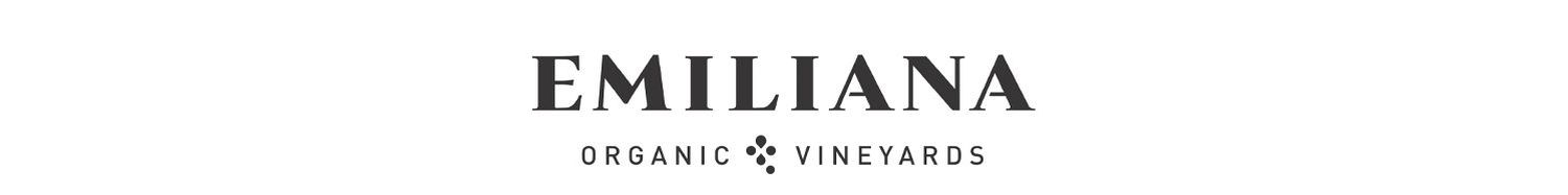 Emiliana Organic Vineyard