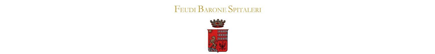 Feudi Barone Spitaleri