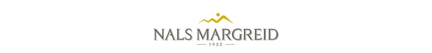 Nals Margreid