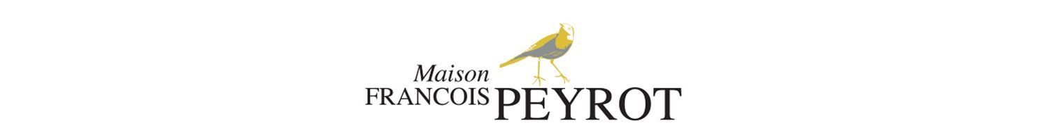 François Peyrot