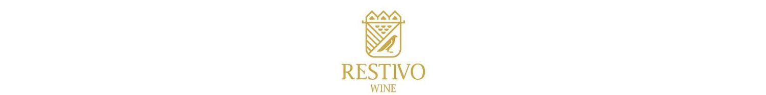 Restivo Wine