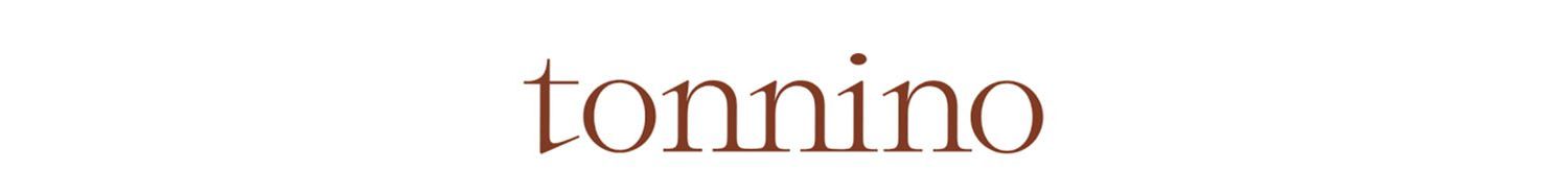 Tonnino
