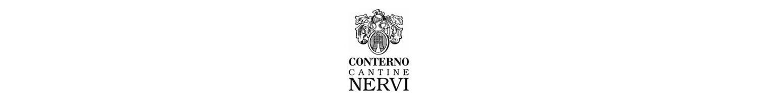 Cantine Nervi - Conterno