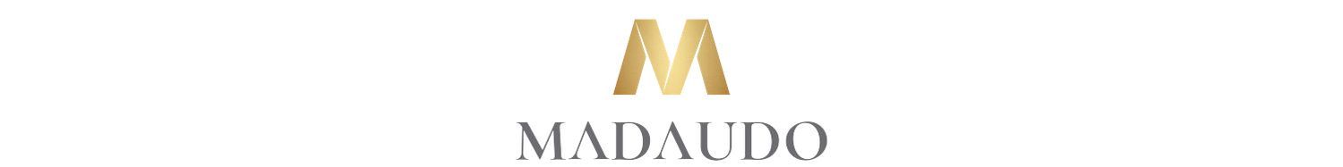Madaudo