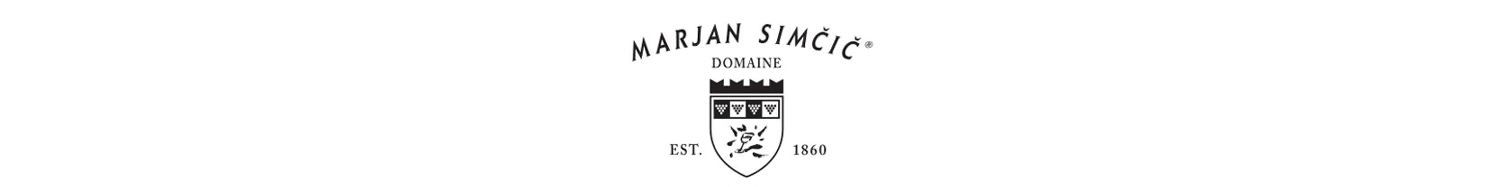 Marjan Simčič Domaine