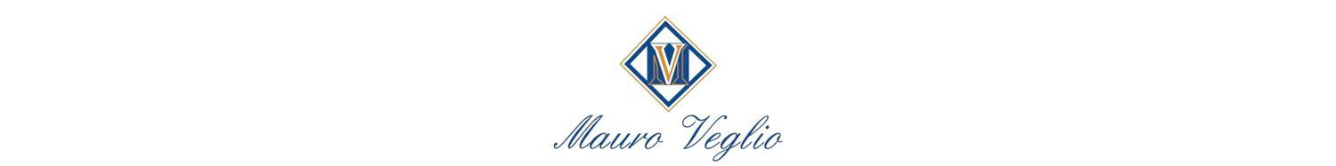 Mauro Veglio