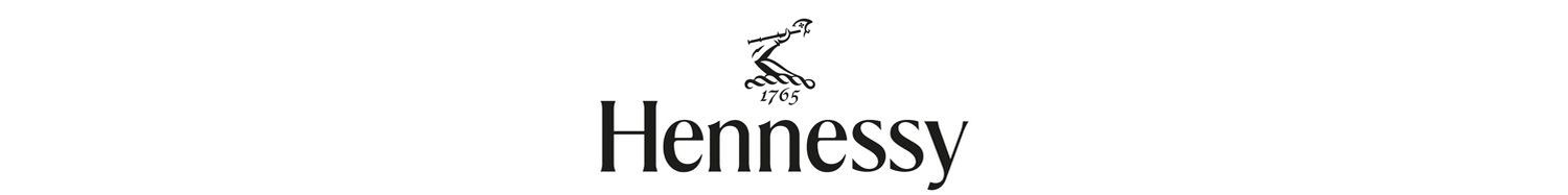 Hennessy