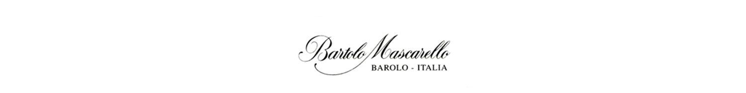 Bartolo Mascarello
