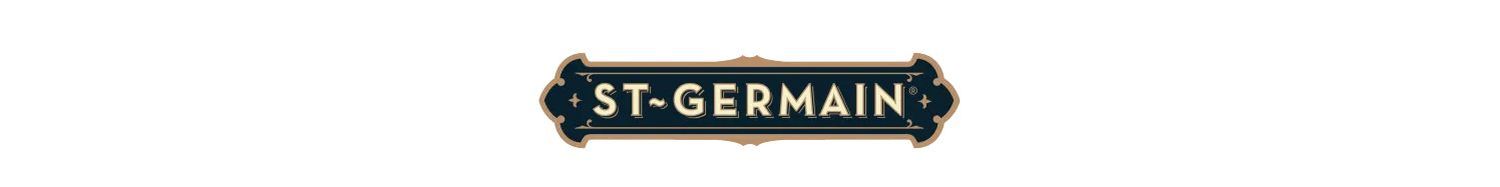 St‑Germain