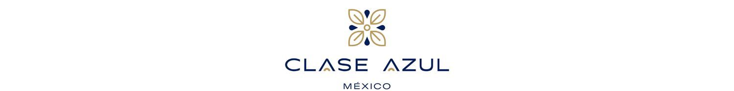 Clase Azul