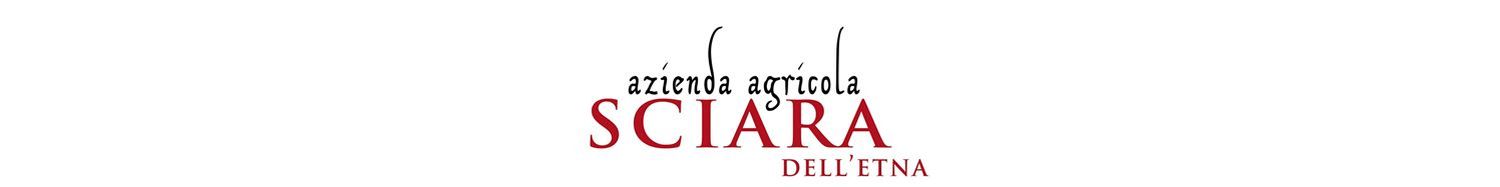 Sciara