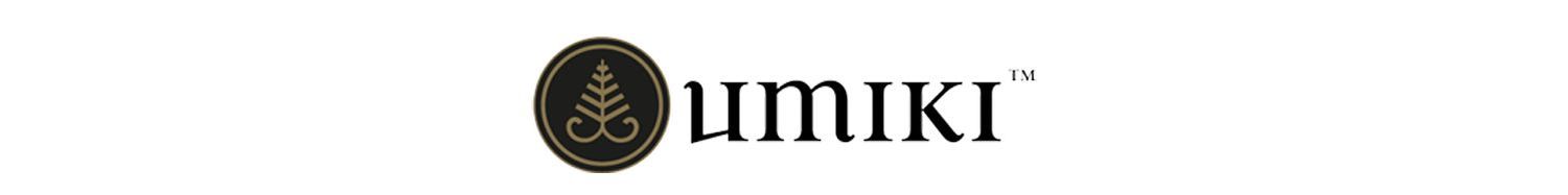 Umiki