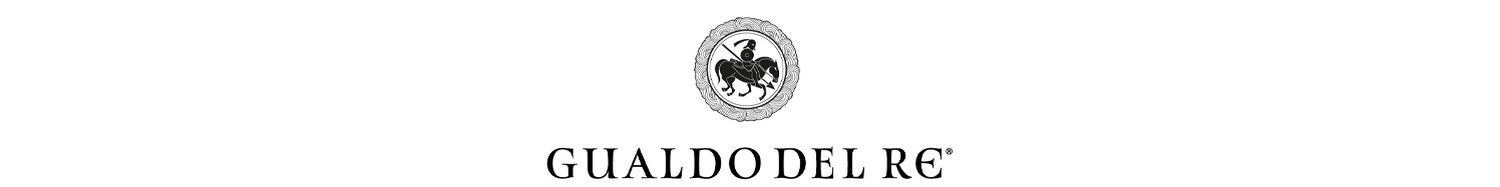 Gualdo del Re