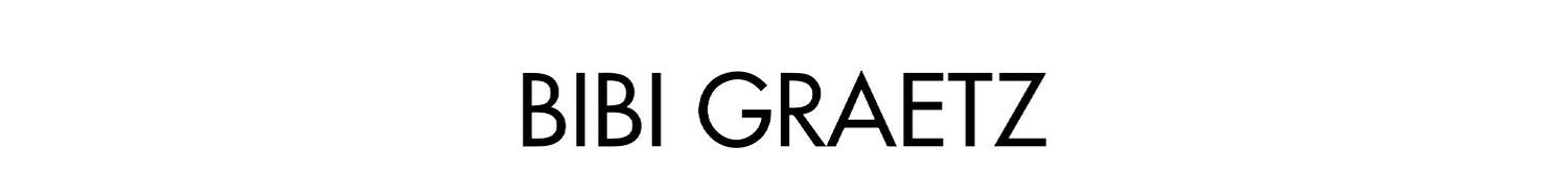 Bibi Graetz