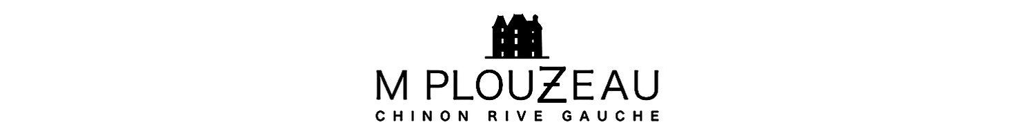 M Plouzeau