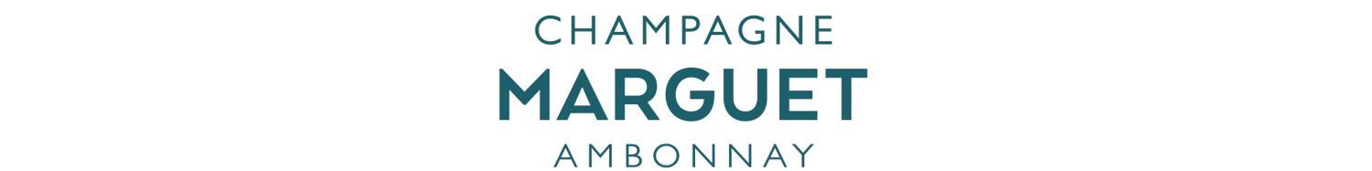 Marguet