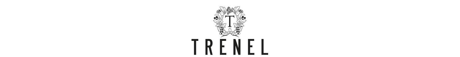 Trenel