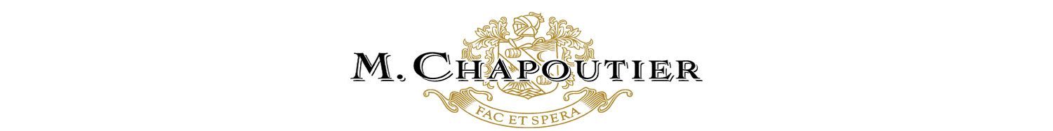 M. Chapoutier