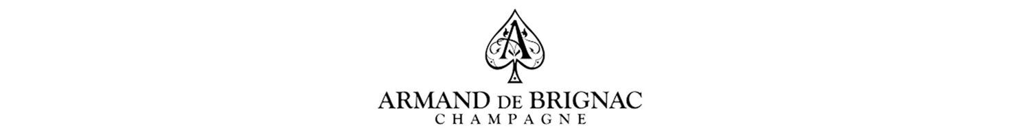 Armand De Brignac