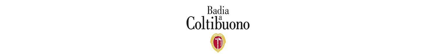 Badia a Coltibuono