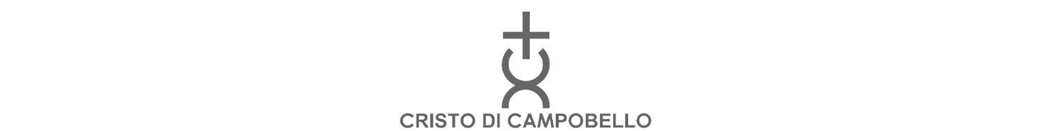 Baglio del Cristo di Campobello