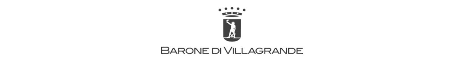 Barone di Villagrande