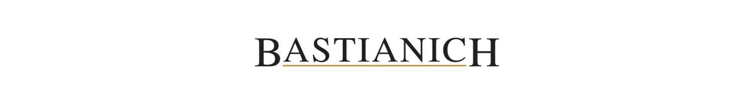 Bastianich