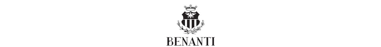 Benanti