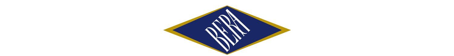 Bera