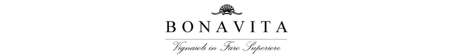 Bonavita