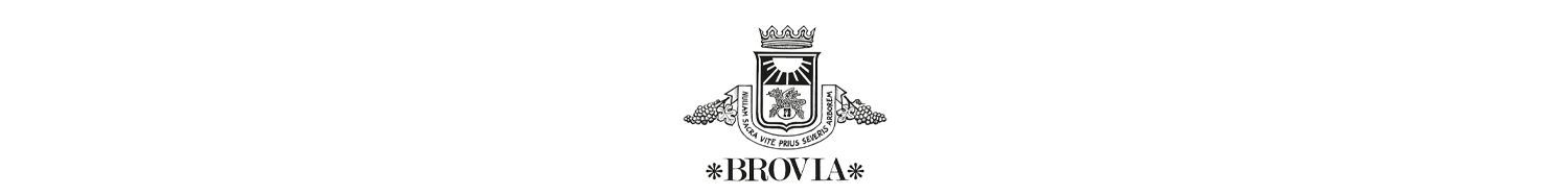 Brovia